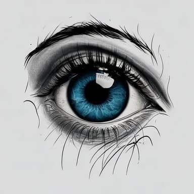 Tattoo design example