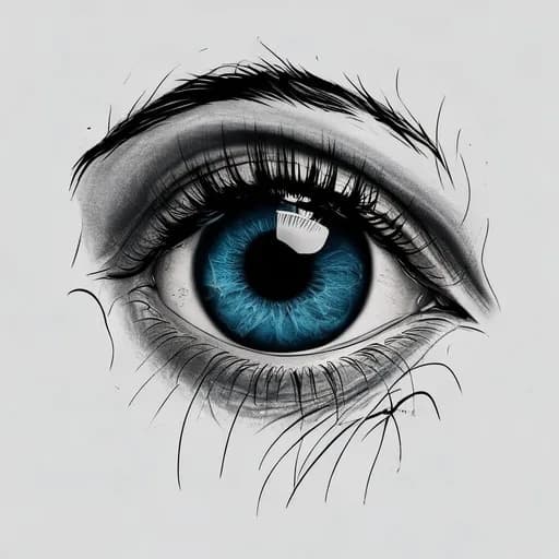 Generated tattoo 3